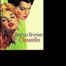 Brava Presents THE BEEBO BRINKER CHRONICLES, One Day Left To Purchase Discount…